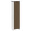 Blanding Bathroom Cabinet-1380968495