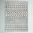 Newman Washable Moroccan Indoor Rug-290586924