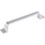 Channing Center to Center Bar Pull-1104992193-1162157892