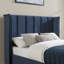 Ashok Upholstered Ottoman Storage Bed-308417690-308417669