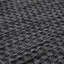 McConnellstown Flatweave Grey Rug-1155594268