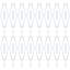 Artifact Silhouettes Geometric Wallpaper Double Roll-79041612
