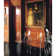 E' 1 - Light Armed Sconce