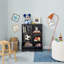 Organisateur de jouets pour enfants Laci-861563085