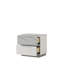 Table de chevet Modern Mist