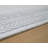 Azelhurst 5' X 7' Area Rug-827952151