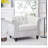 Seater Sofa For Living Room