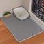 Tapis de litière pour chat antidérapant et imperméable pour l'intérieur-109690710-109690714