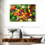Kerrick récolte de fruits et légumes-108929569