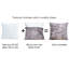 Housse de coussin Kasula-2005102622
