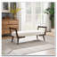 Banc rembourré 52 po-2048709264