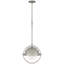 Thomas O'Brien Decca 1 - Light Pendant-285835566-285755769