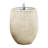 Yayla Hand Crafted Weather Resistant Floor Fountain-66204129-66204141