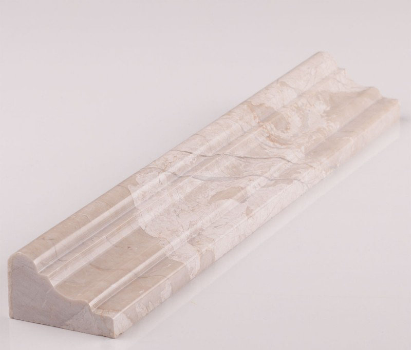 OGEE KARYA ROYAL POLISHED