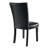 Terress Upholstered Dining Chair-648466646