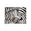 Part Of The Pack IV Print-25707683-25707689