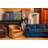 Oscar 96 inch Sofa-1801091814