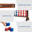 Freeport Park Getz Giant Games-1867891428