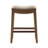Backless Saddle Counter Stool-1732244972-1732244962