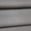 Rouleau abstrait Shatanya
