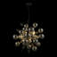 Marquise 10-Light Chandelier-14277990