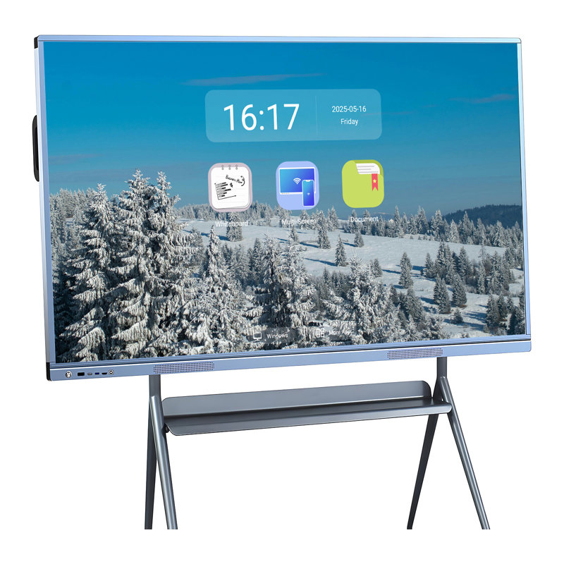 Tableau blanc JYXCN