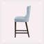 Tabouret de comptoir Hallsteinn 26
