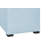 Birney Upholstered Storage Bench-1629273539