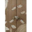 Buffet 4 portes Bouquet-721934660