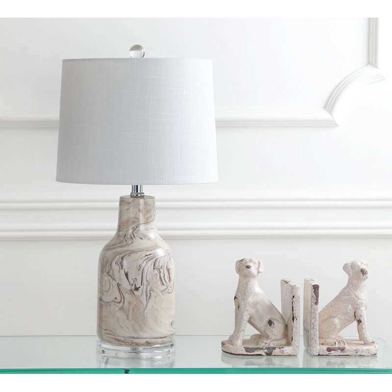 Dondi Table Lamp