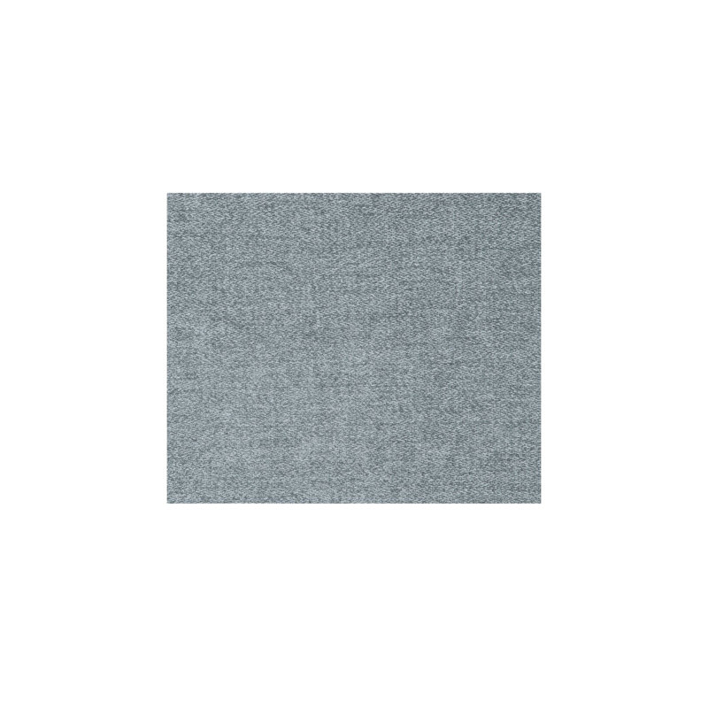 Lydia Upholstered Arm Chair, Gray