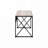 Home Office Computer Desk-125813094