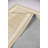 Stylish Woven Carpet, 100% Polyester, 4.0 x 5.9 Feet | 3D Digital Printing, Antibacterial, Non-Slip PVC Underside | Machine Washable, Pile Height: 0.3 Inches, Perfect for Living Room & Bedroom Decor-1538757557