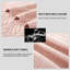 Coverlet Set No Solid Colour Coverlet-1867501185-1856690507