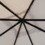 Evert Steel Patio Gazebo-1646755415