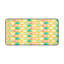 Polyester Desk Pad-1867411888