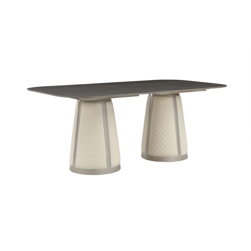 Table de salle à manger Kasa