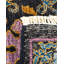 Varduhi One-of-a-Kind 8' 2" X 10' 2" Hand Knotted Area Rug