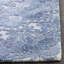 Tapis oriental performance touffeté à la main Hust-594079708