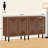 Rustic Cabinet