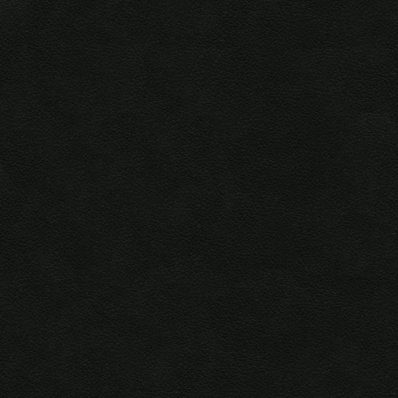 Fabric, Black