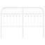 Headboard-101181641-101181646