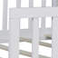Lit plateforme simple avec clôture Giezi Kids-139651212-176622871