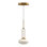 Tavira 1 - Light LED Pendant