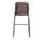 Tabouret de comptoir Merl-275645022