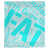 Cyan