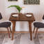Table de salle à manger Eicher-464365598