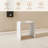 15.7'' Solid Surface Shower Bench Stool-110743042