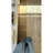 Galey Alix x Livabliss Maria Elena V Indoor Machine Woven Area Rug-1025752101