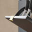 20 Pair Shoe Storage-1212668013